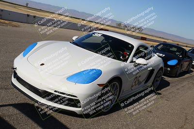 media/May-11-2024-Lotus Club of SoCal (Sat) [[dbcd79269c]]/Advanced/Grid and Front Straight/